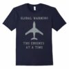 Best Christmas Thanksgiving Gift Aviator