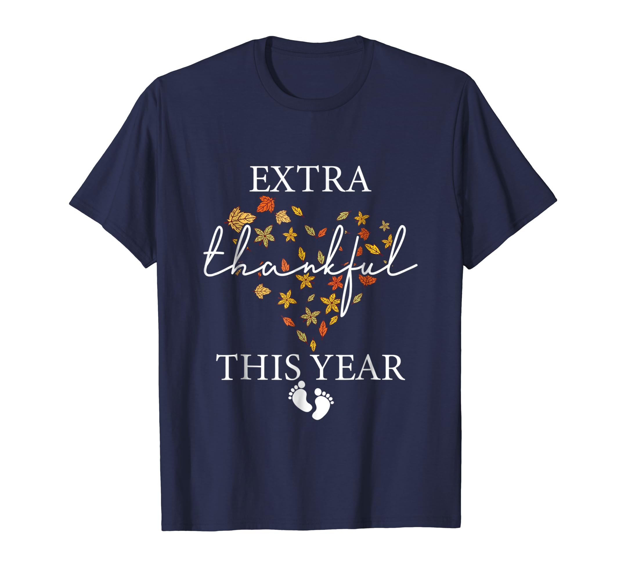 Funny Turkey Pregnancy T Shirt Funny Turkey Pregnancy T Shirt