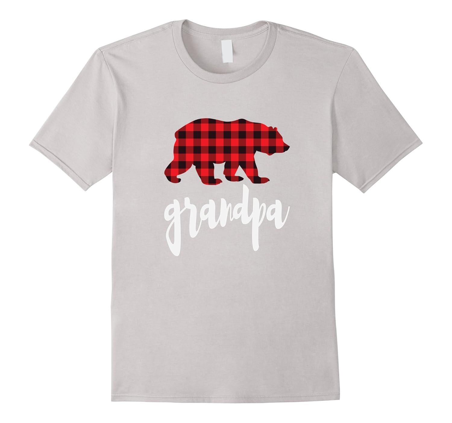 Grandpa Pattern Family Matching T Shirt Tee Grandpa Pattern Family Matching T Shirt Tee