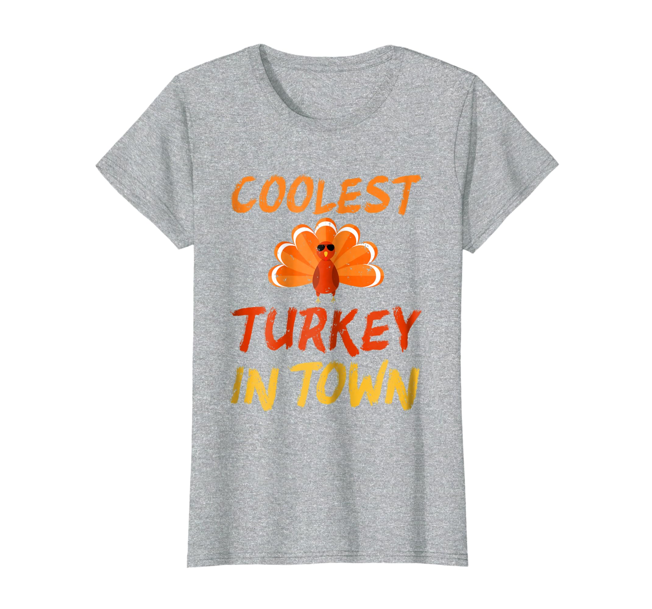 Thanksgiving Tshirt Turkey Trot T Shirt Thanksgiving Tshirt Turkey Trot T Shirt