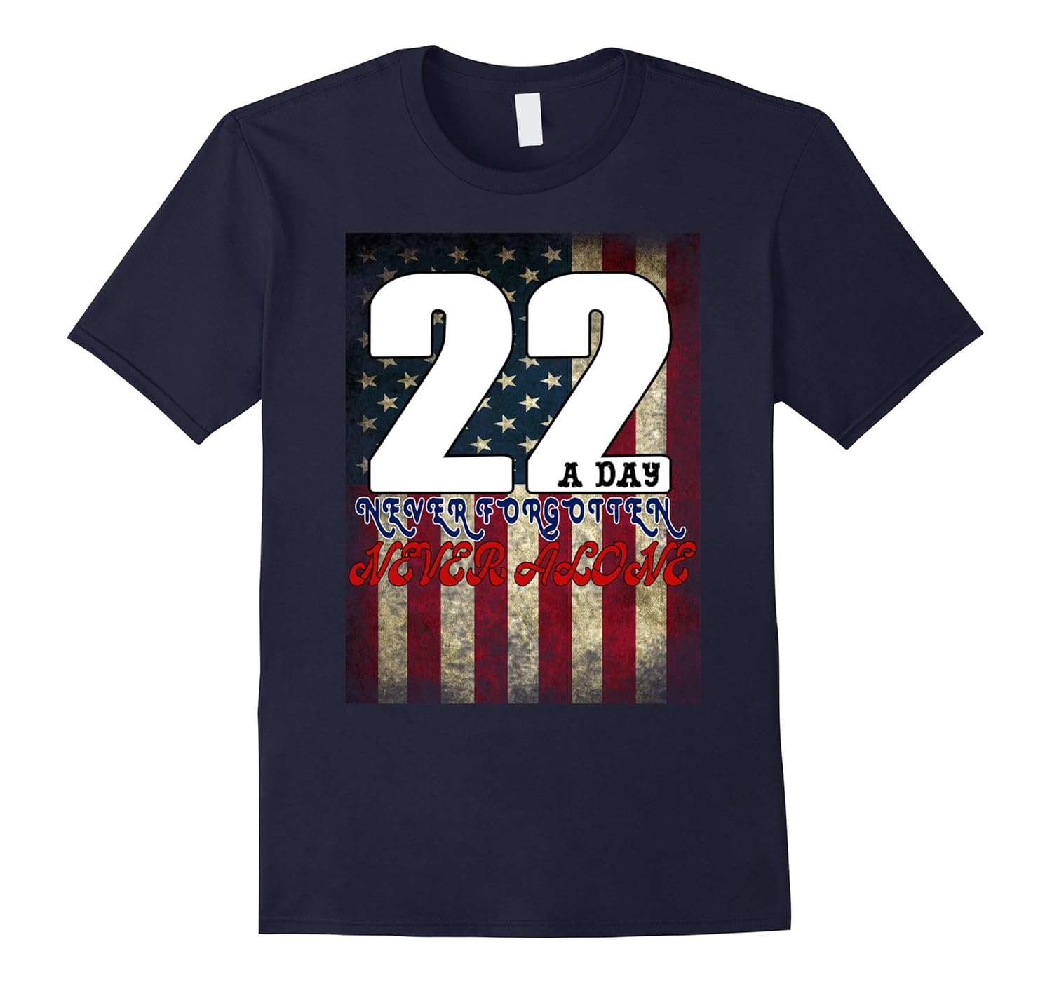 22 Day Veteran Lives Matter Us 22 Day Veteran Lives Matter Us