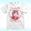Anakin Skywalker I Can Fix Him No Really I Can Shirt