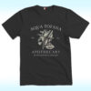 Aqua Tofana Apothecary Women-Owned And Operated Shirt