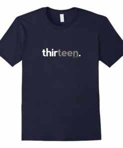 Birthday T Shirt Girls Gifts Decorations