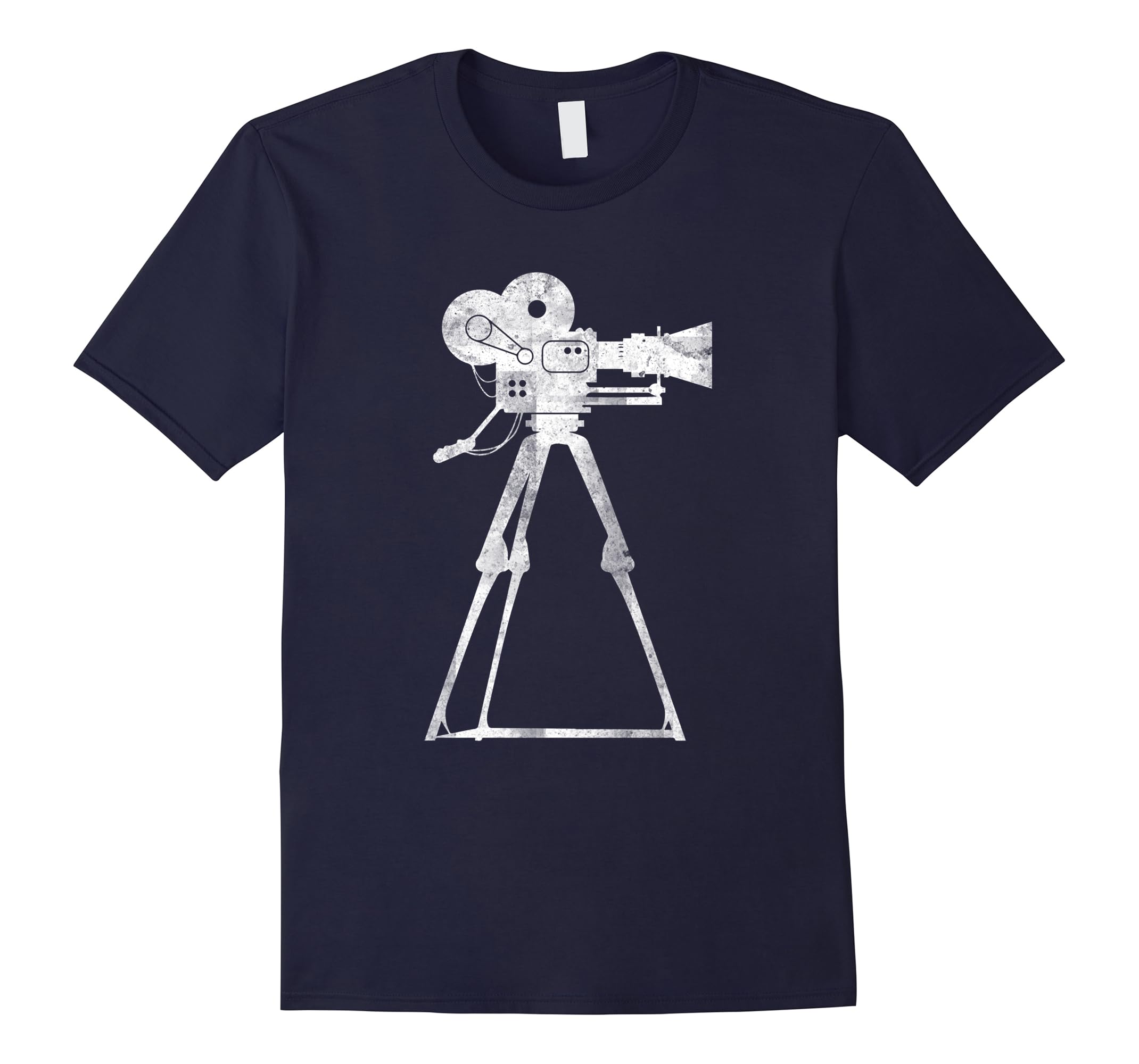 Camera Shirt Cameraman Filmmaker Men Camera Shirt Cameraman Filmmaker Men