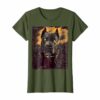 Cane Corso T Shirt Great Italian Mastiff Product Dog Design