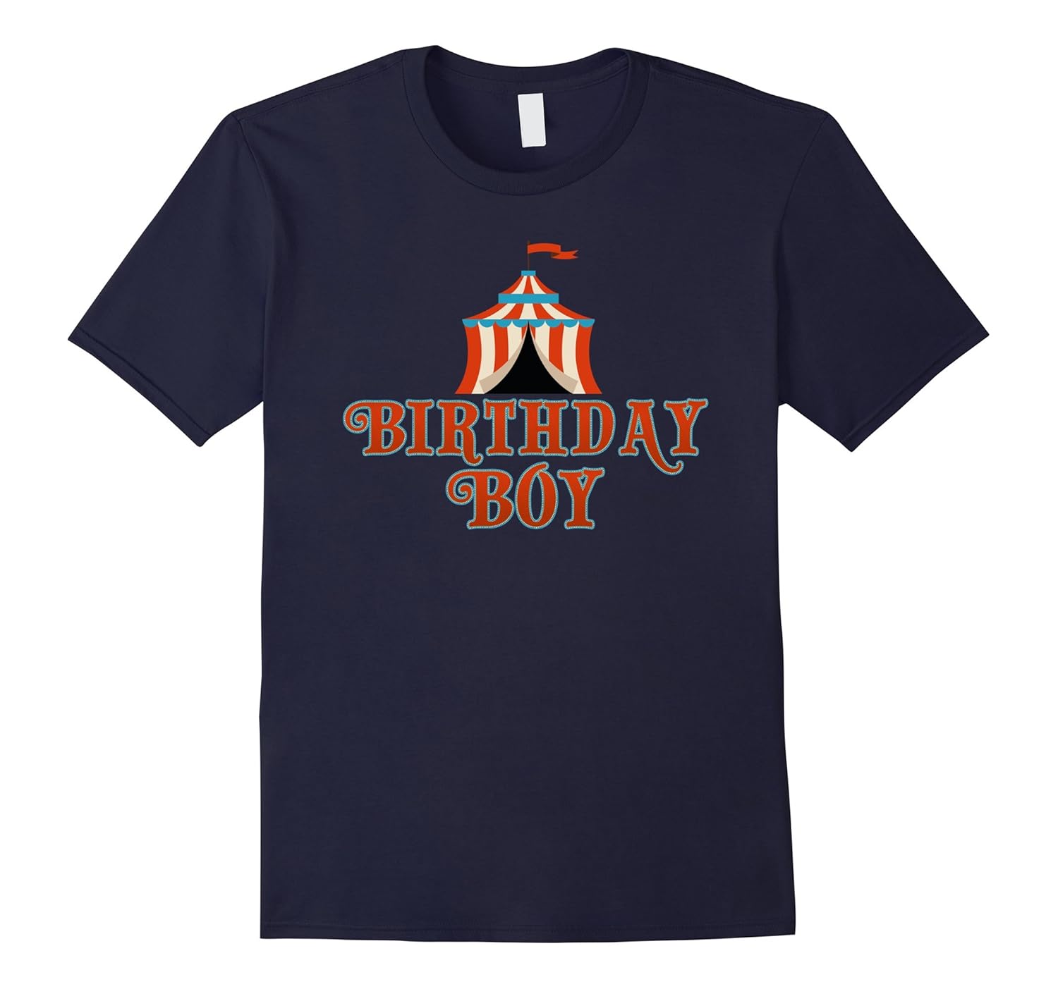 Carnival Staff Circus Birthday Party Carnival Staff Circus Birthday Party