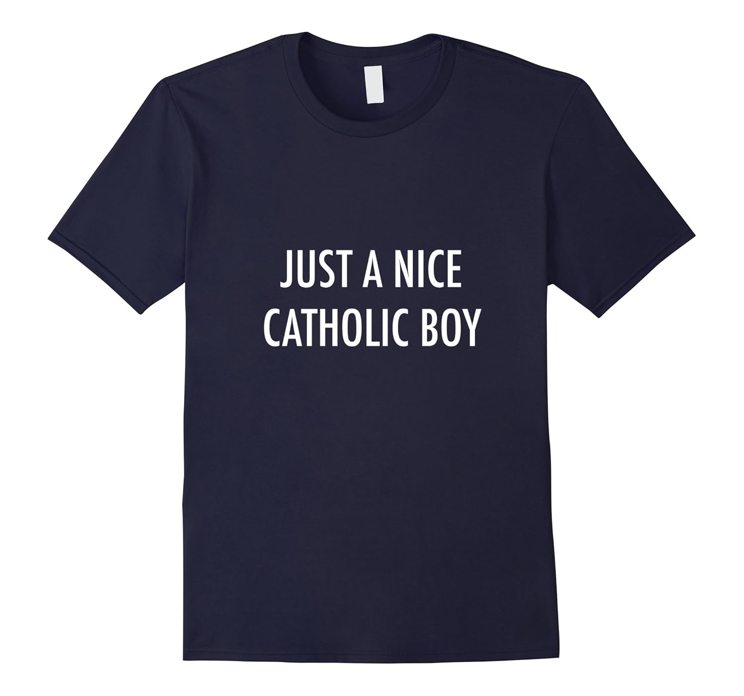 Catholic Boy Tshirt Religious Church Catholic Boy Tshirt Religious Church