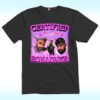 Certified Boy Lover Drake Shirt