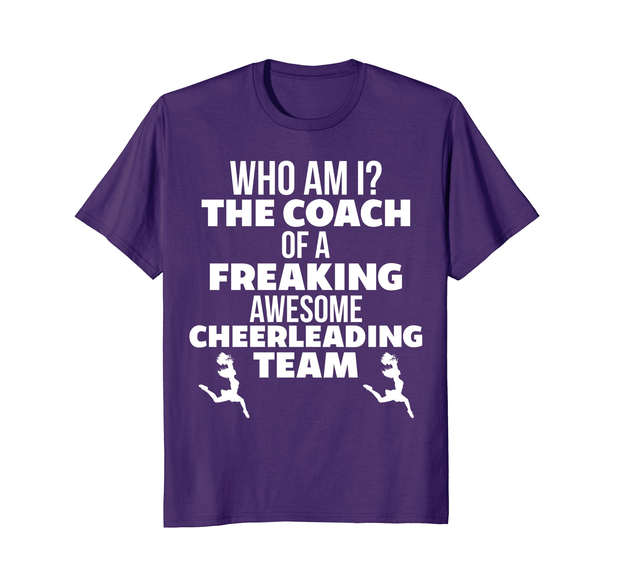 Cheer Coach Shirt Gifts For Men And Women Of Cheerleading Cheer Coach Shirt Gifts For Men And Women Of Cheerleading