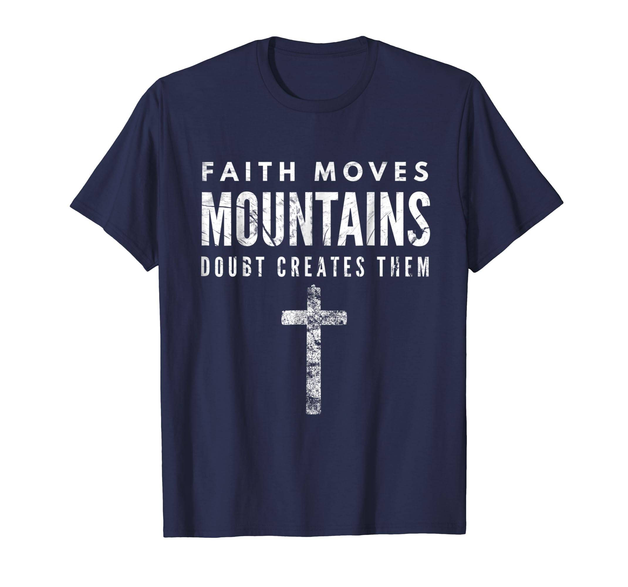 Christian Faith T Shirt Faith Cross Tee Shirts Gifts Christian Faith T Shirt Faith Cross Tee Shirts Gifts