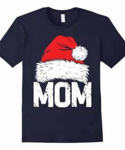 Christmas Family Matching Pajamas Asphalt