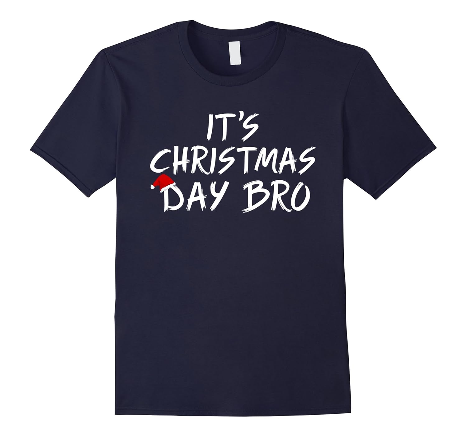 Christmas Funny Holiday T Shirt Royal Christmas Funny Holiday T Shirt Royal