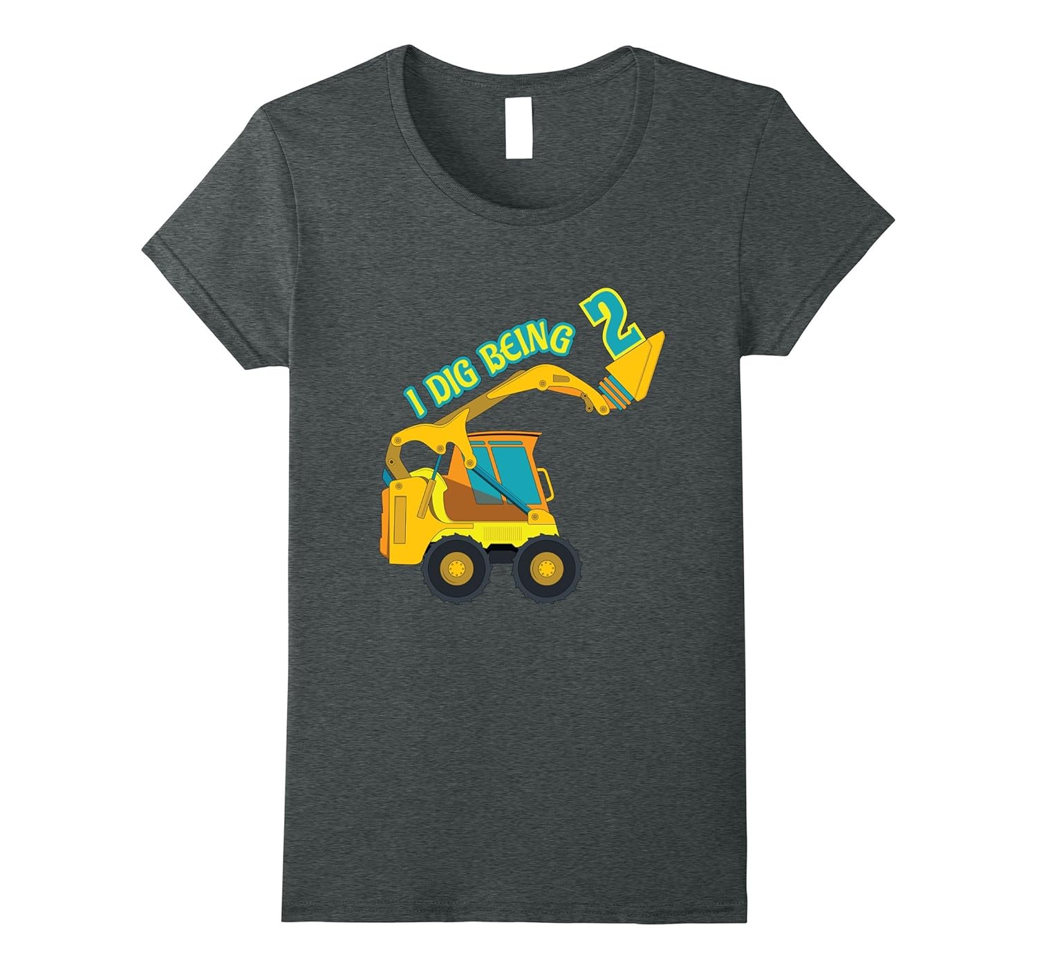 Construction Birthday Party Theme T Shirt Construction Birthday Party Theme T Shirt