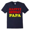 Coolest Ideas Gifts Shirt Birthday