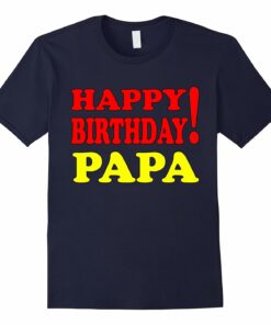Coolest Ideas Gifts Shirt Birthday