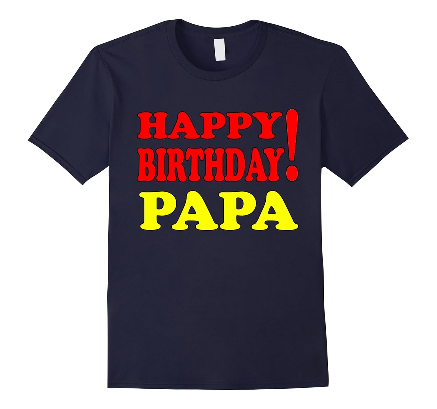 Coolest Ideas Gifts Shirt Birthday Coolest Ideas Gifts Shirt Birthday
