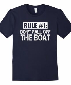 Cruise Shirt Funny Family Group