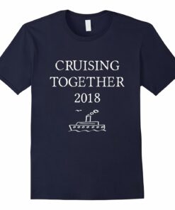 Cruising 2018 Cruise Vacation Holiday