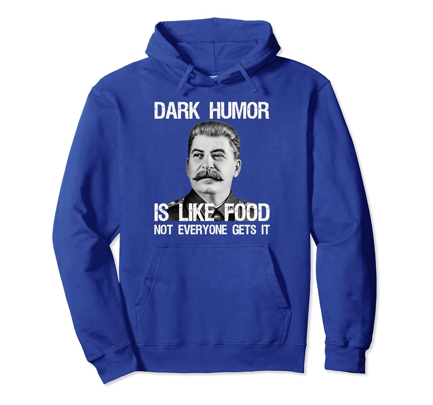 Dark Humor Is Like Food Sarcastic Anti Communist Hoodie Dark Humor Is Like Food Sarcastic Anti Communist Hoodie