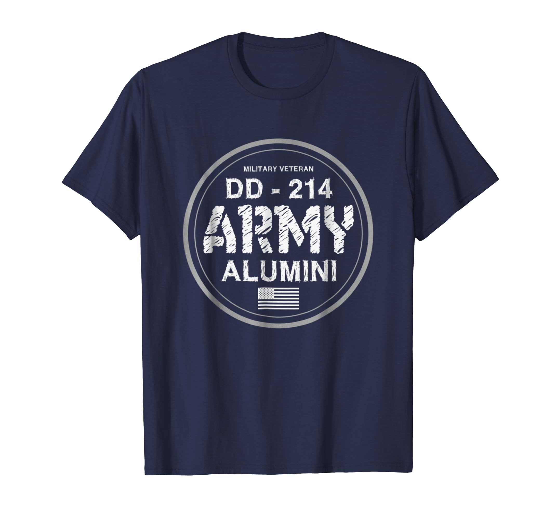 Dd 214 Us Army Alumni Vintage T Shirt Dd 214 Us Army Alumni Vintage T Shirt