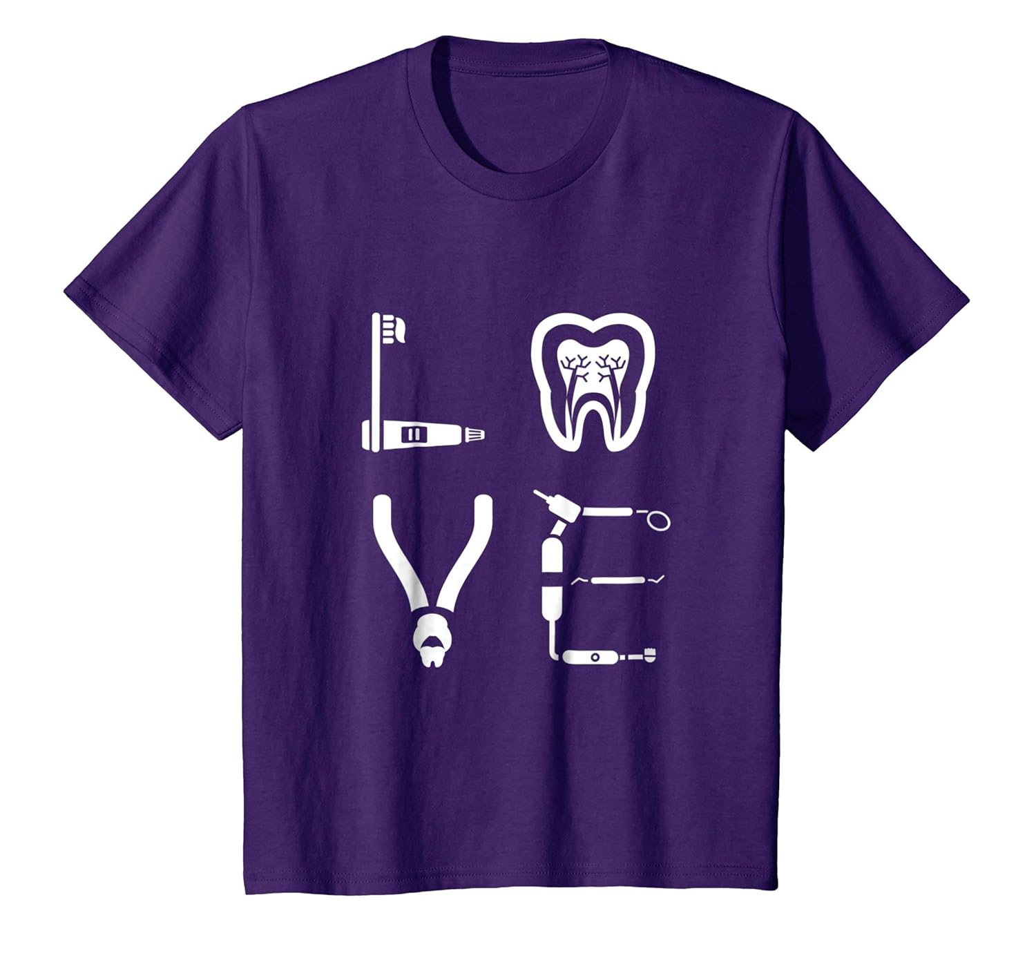 Dental Hygienist Gifts Dentist Gifts Dental Hygienist Tshirt Dental Hygienist Gifts Dentist Gifts Dental Hygienist Tshirt