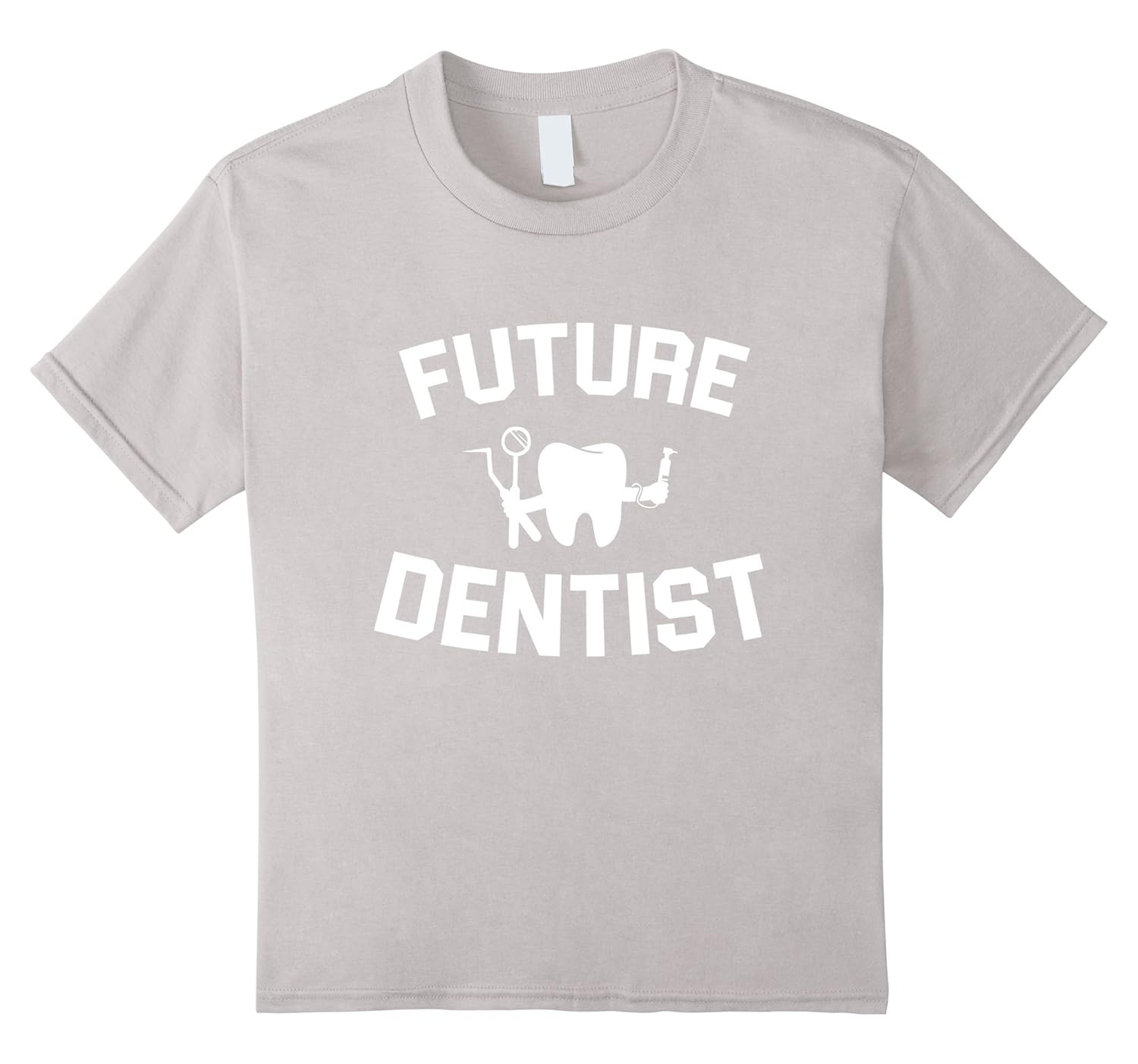 Dental Student Gifts Future Dentist Dental Student Gifts Future Dentist