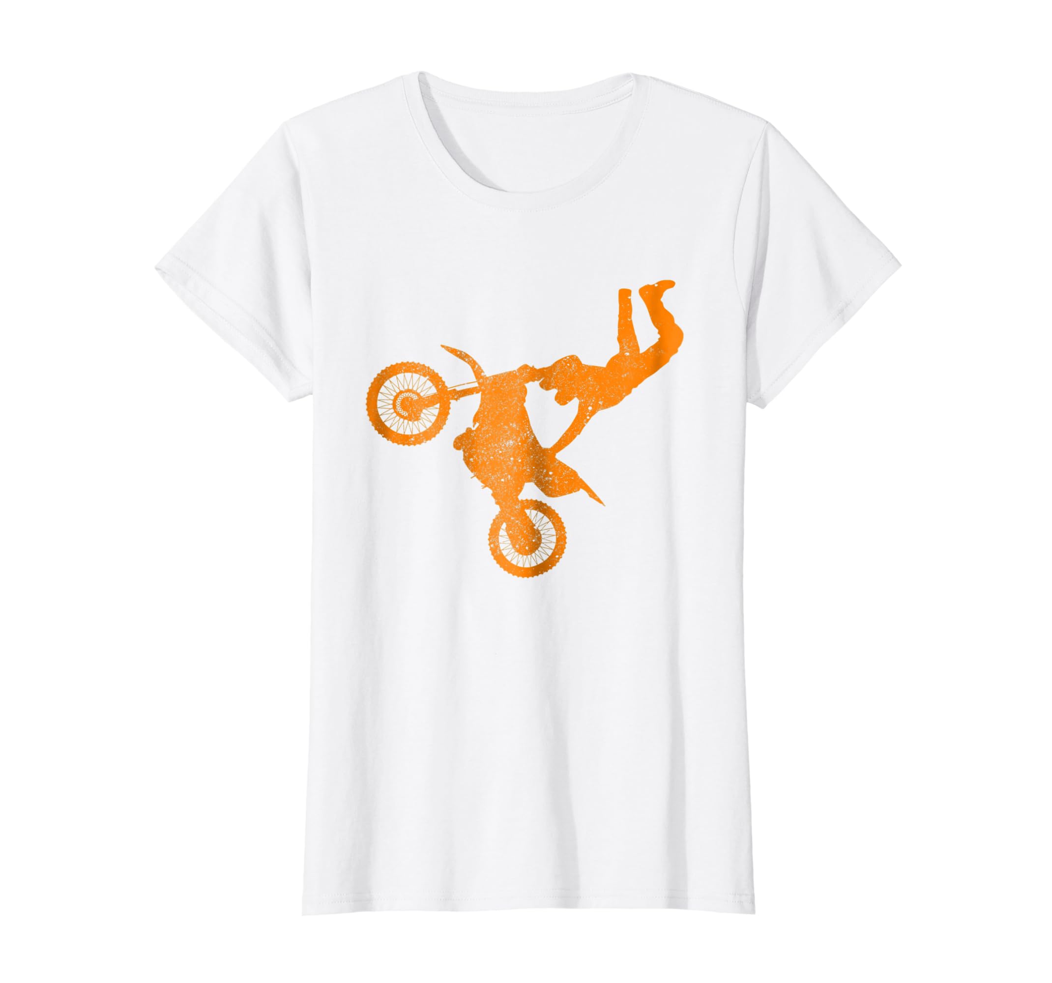 Dirt Bike Freestyle T Shirt Motocross Enduro Shirt Dirt Bike Freestyle T Shirt Motocross Enduro Shirt
