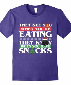 Dog Christmas Shirt Newfoundland Gifts