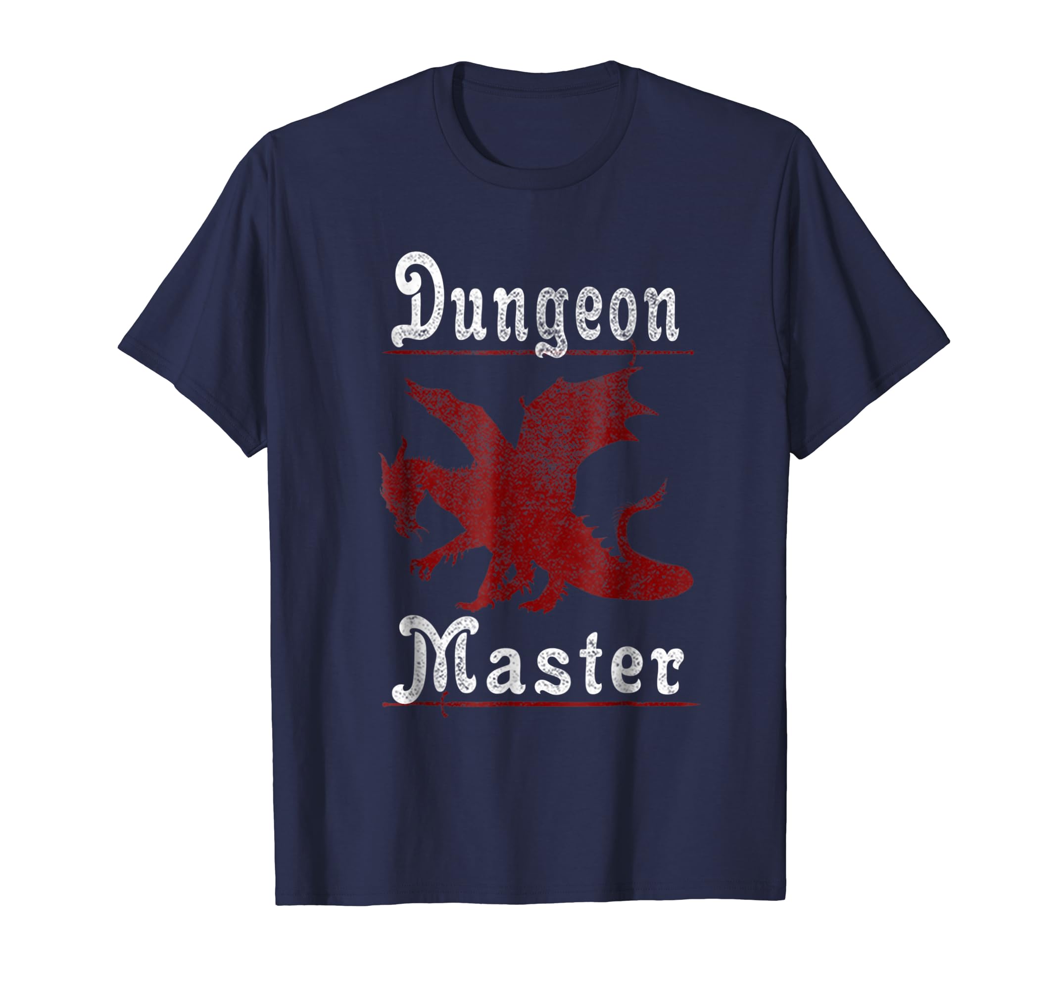 Dungeon Crawl Master Rpg T Shirts Gifts Dnd Dungeon Crawl Master Rpg T Shirts Gifts Dnd