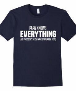 Everything Fathers Day Gift Family