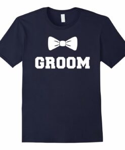 Funny Bachelor Party Shirt Medium
