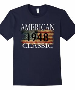 Funny Birthday Gifts American Heather