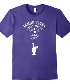 Funny Cat Gifts Shirt Heather