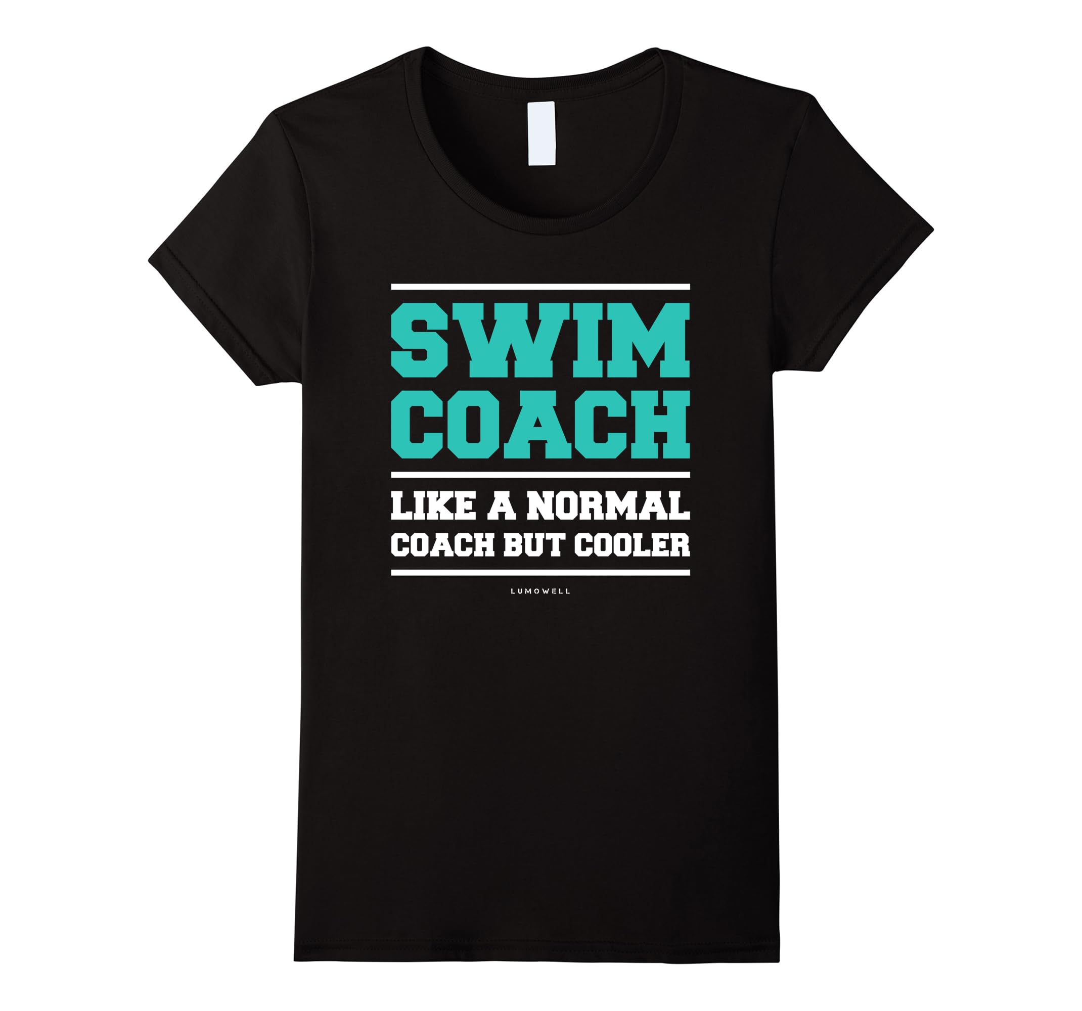 Funny Coach Gifts Normal Cooler Funny Coach Gifts Normal Cooler
