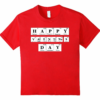 Funny Valentines Day Periodic Science
