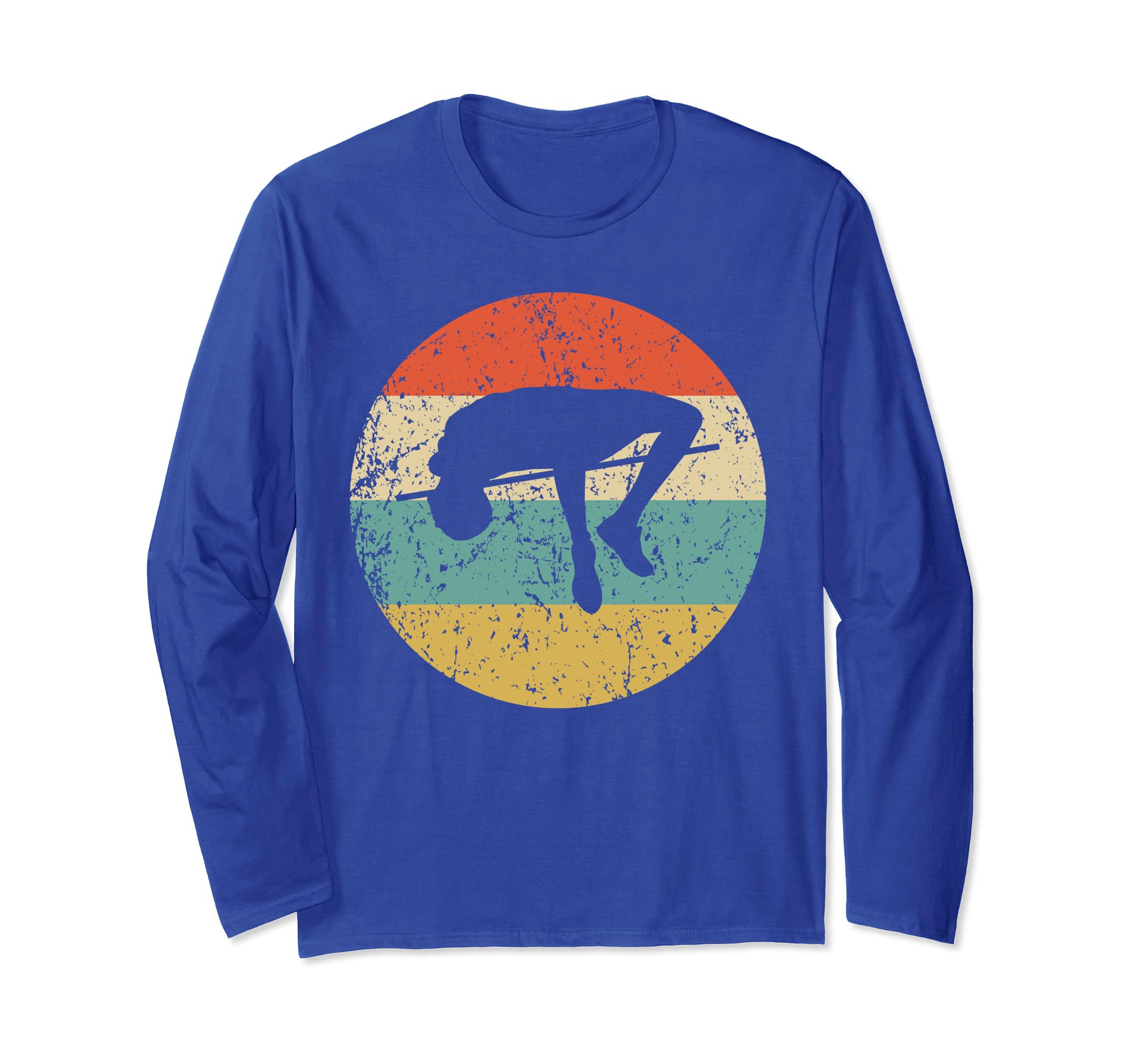 High Jump Shirt Vintage Retro Track And Field T Shirt High Jump Shirt Vintage Retro Track And Field T Shirt