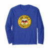I Dont Give A Schnitzel Beer Shirt Vintage Logo German Flag
