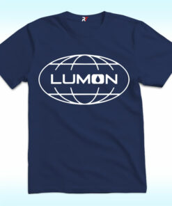 Lumon Corp Shirt