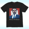 Mr. Milchik Devour Feculence Shirt