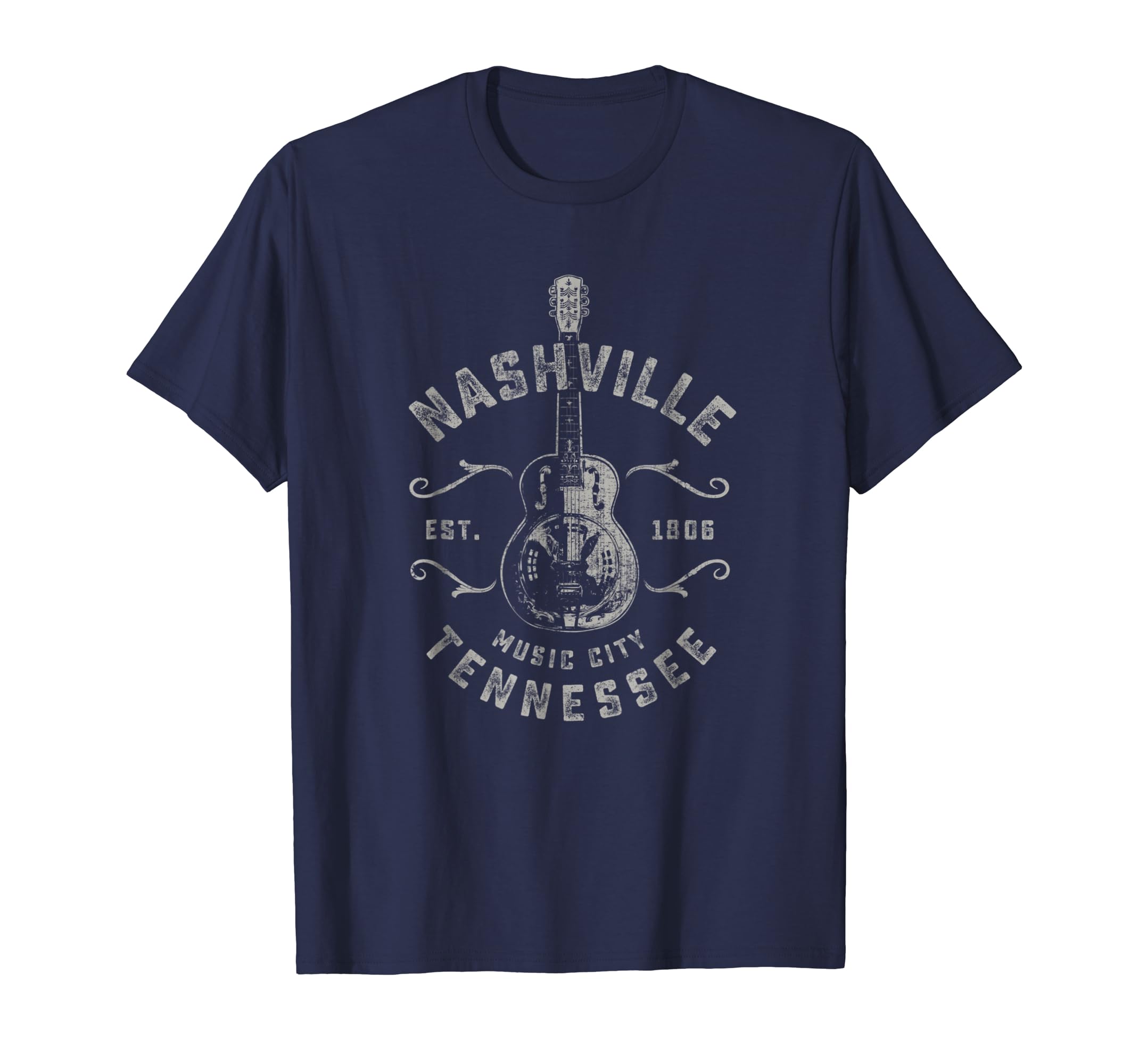 Nashville Music City Usa Vintage T Shirt Nashville Music City Usa Vintage T Shirt