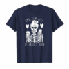 Omg Im Like Literally Dead Shirt