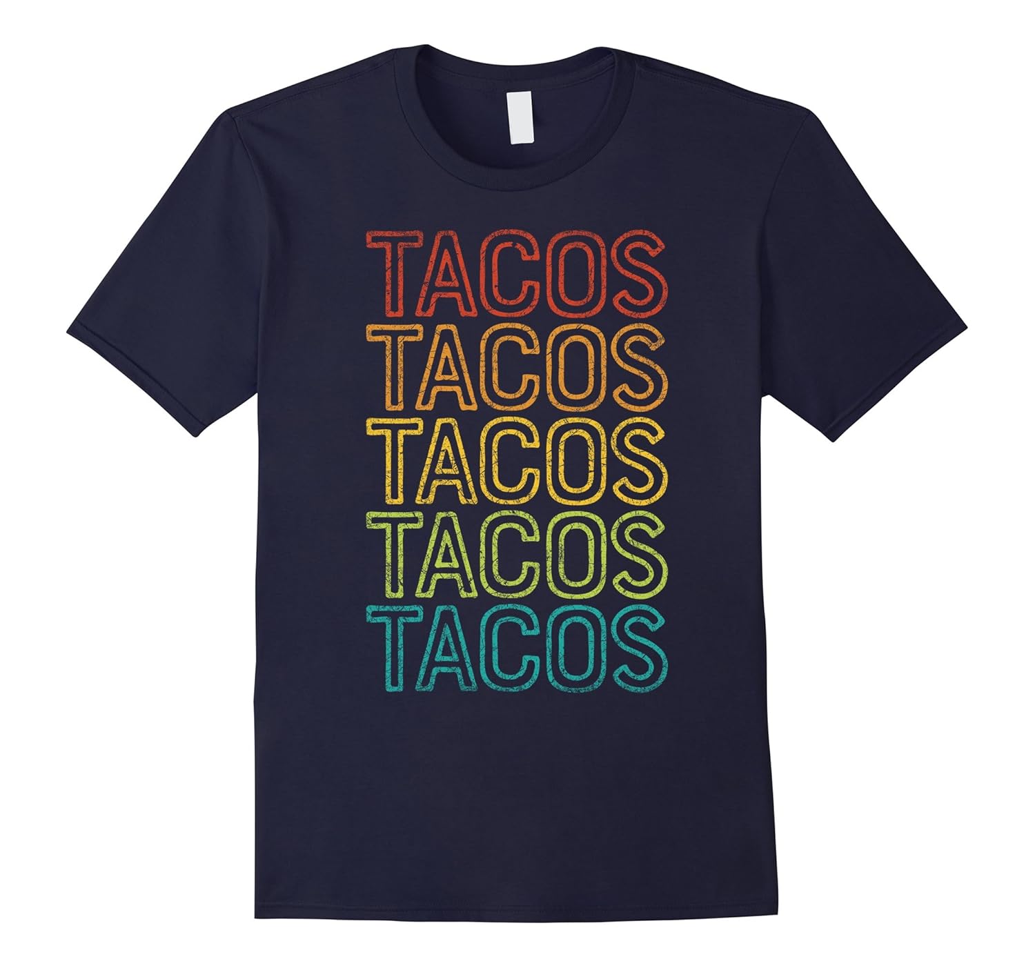 Retro T Shirt Vintage Tuesday Mexican Retro T Shirt Vintage Tuesday Mexican