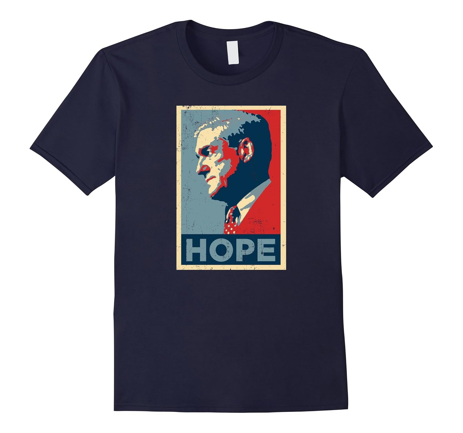 Robert Mueller Obama Vintage T Shirt Robert Mueller Obama Vintage T Shirt