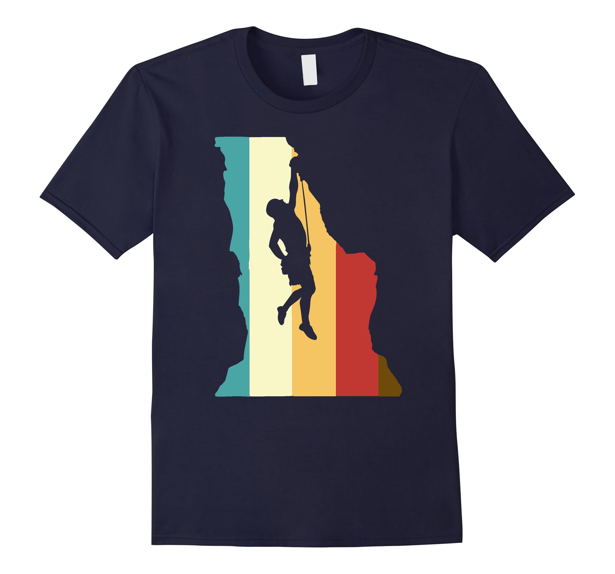 Rock Climbing Shirt Vintage T Shirt Rock Climbing Shirt Vintage T Shirt