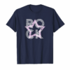 Rockstar Novelty T Shirt Retro Cool Music Festival Shirts