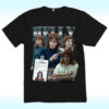 Severance Helly Shirt