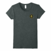 Special Operations Command Military T Shirt