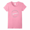 Spelman 1881 T Shirt College Style