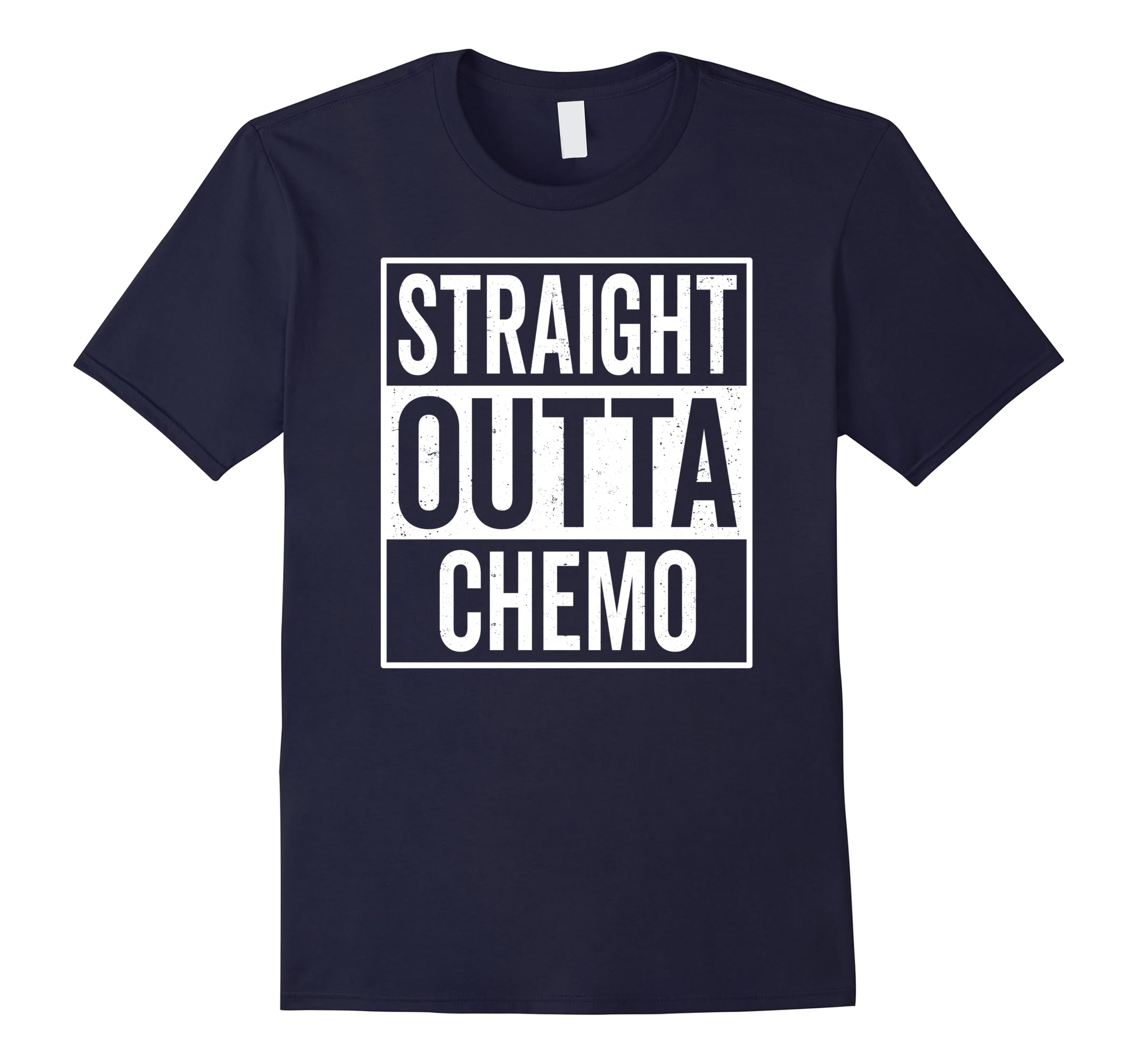 Straight Outta Chemo Chemotherapy Recovery Straight Outta Chemo Chemotherapy Recovery